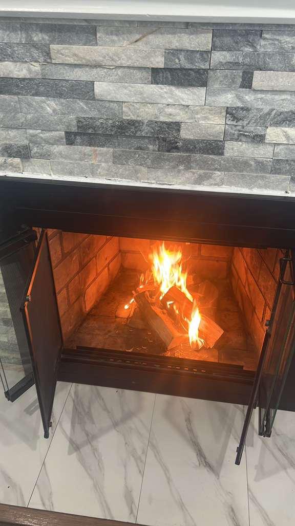 Signs your air ducts need cleaning