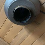 AC Coil Cleaning in Mount Holly