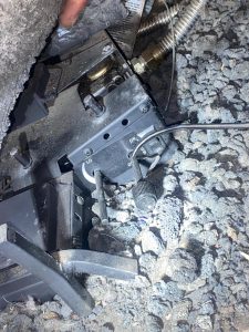 AC Coil Cleaning in Hamilton