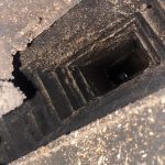 AC Coil Cleaning in Mantua