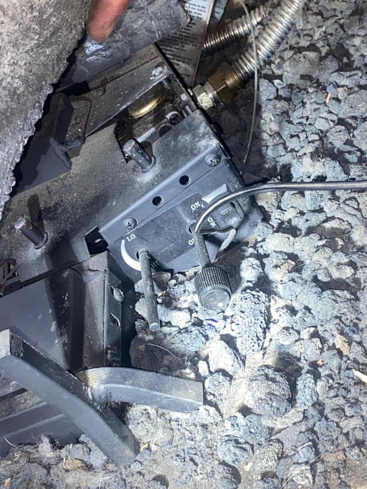 AC Coil Cleaning in Abington