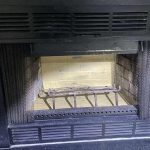 Furnace Cleaning