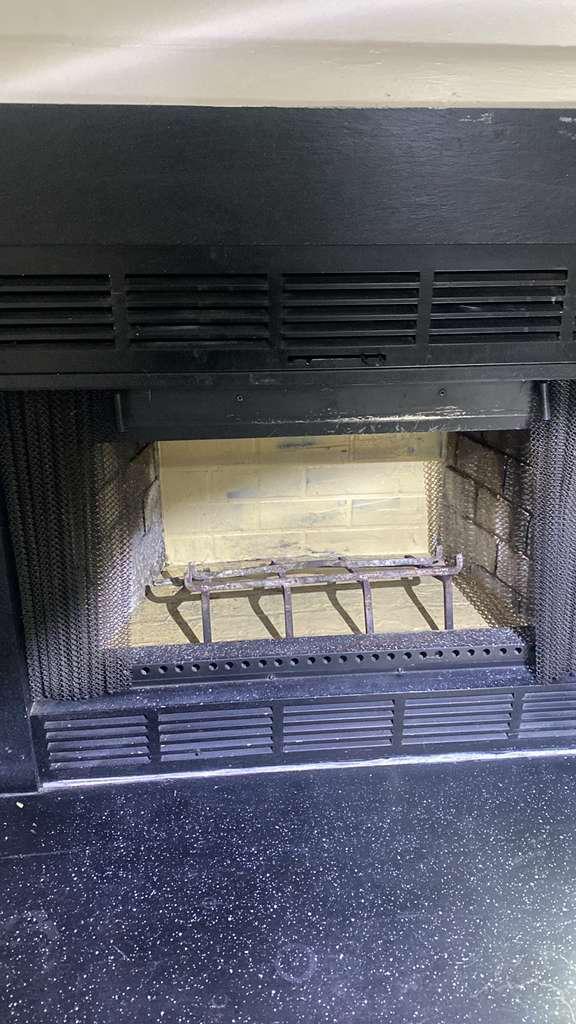 AC Coil Cleaning in Florence