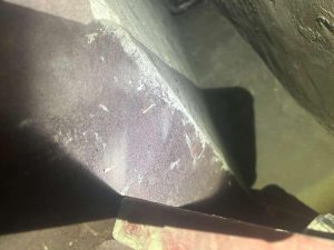 AC Coil Cleaning in Riverside