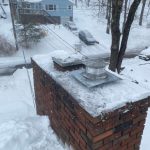 AC Coil Cleaning in Cherry Hill