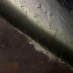 UV Light Installation