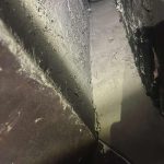 Duct Repair
