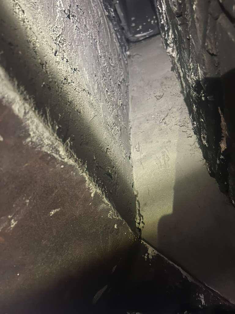 AC Coil Cleaning in Williamstown