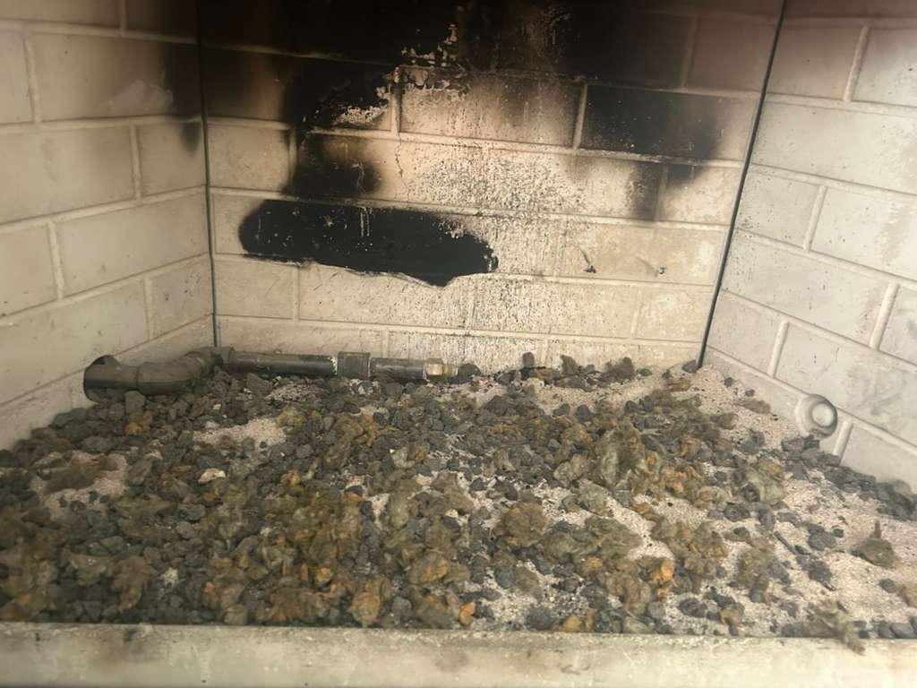 AC Coil Cleaning in Winslow