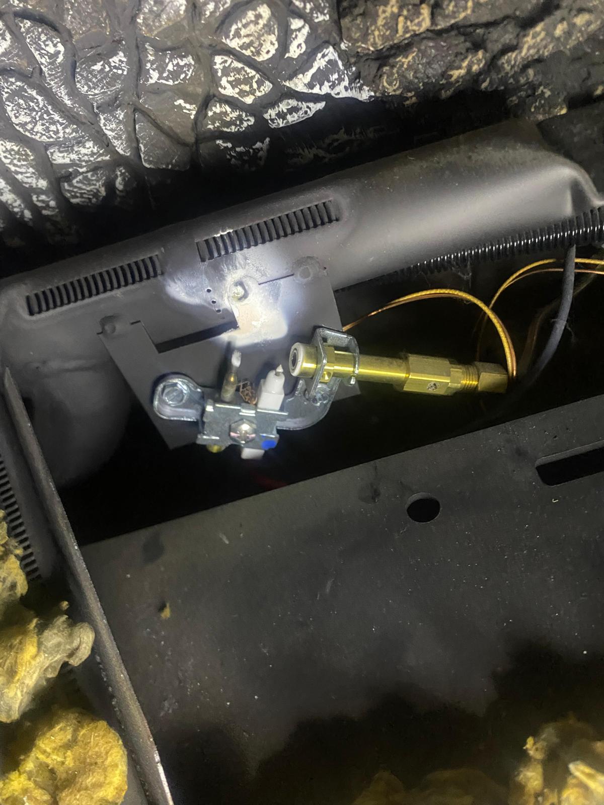 AC Coil Cleaning in Broomall