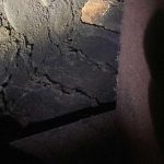 AC Coil Cleaning in Mount Holly