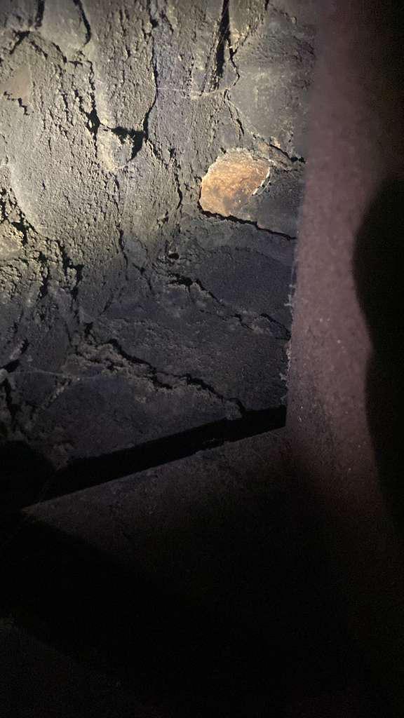 AC Coil Cleaning in Barrington