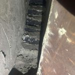 Commercial duct cleaning