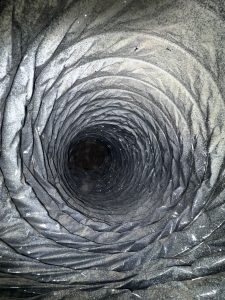 The Silent Threat: Ensuring Carbon Monoxide Safety with Professional Chimney & Flue Inspections in Boston.