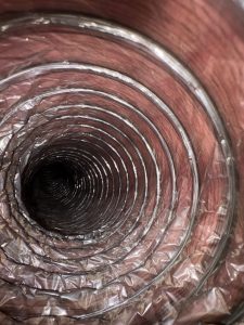 Air Duct Cleaning & Post-Renovation Dust Management in Cherry Hill Homes
