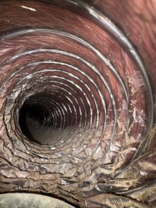 Preparing Your Cherry Hill Chimney for Summer: Inspections Beyond Winter Use