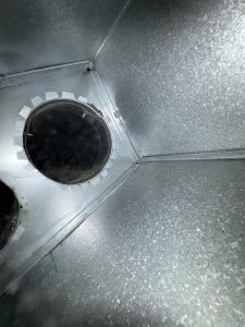 How Clean Air Ducts Can Extend the Lifespan of Your Cherry Hill HVAC System