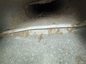 Beyond Firewood: Essential Chimney Cleaning for Gas Fireplaces in Philadelphia Homes