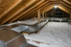 Tackling Persistent Pet Odors: Can Duct Cleaning Improve Air Freshness for Cherry Hill Pet Owners?