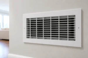 How Much Does Professional Air Duct Cleaning Really Cost in Cherry Hill?