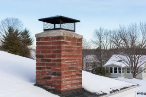 Protecting Your Home from Water Intrusion: Essential Chimney Repointing in New York City