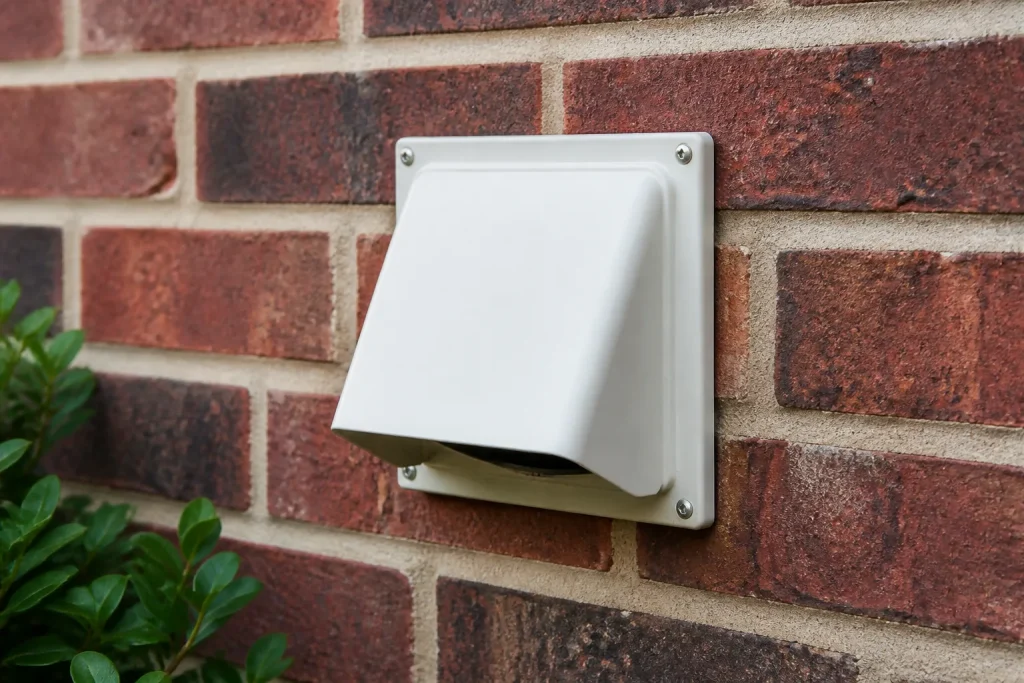 Columbus Dryer Vent Maintenance: How Often Should You Clean It?
