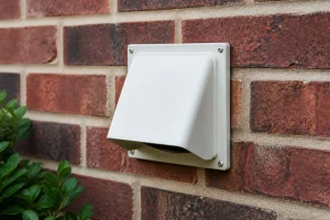 Columbus Dryer Vent Maintenance: How Often Should You Clean It?